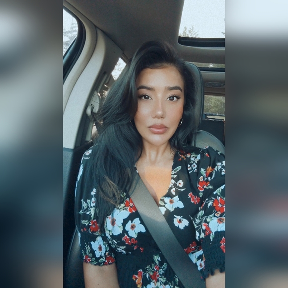 Meet your Posher, Jay - Picture 1 of 1